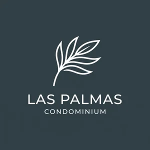 Logo Las Palmas